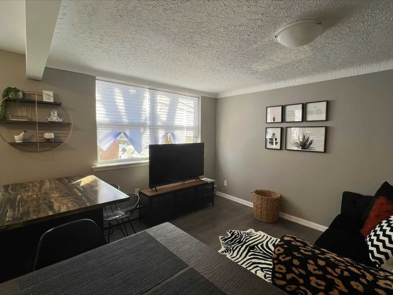 4538 Huron Street - Photo 3 of 12