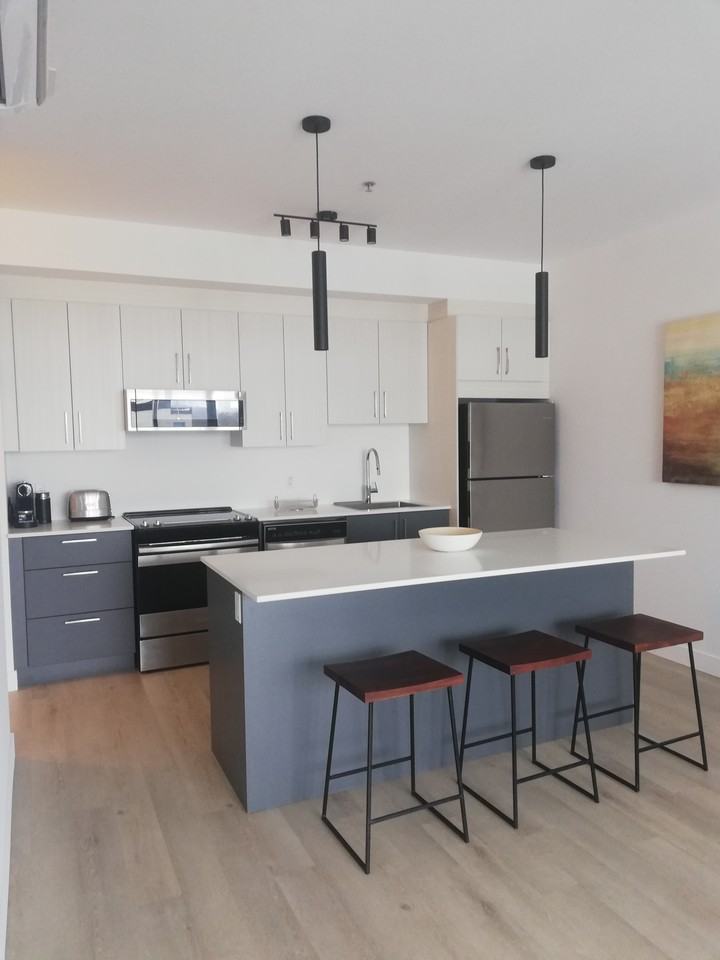 The British Square - Photo 3 of 18