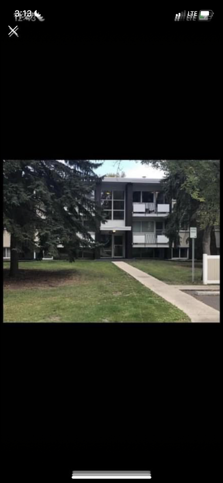 5631 105 Street Northwest - Photo 3 of 11