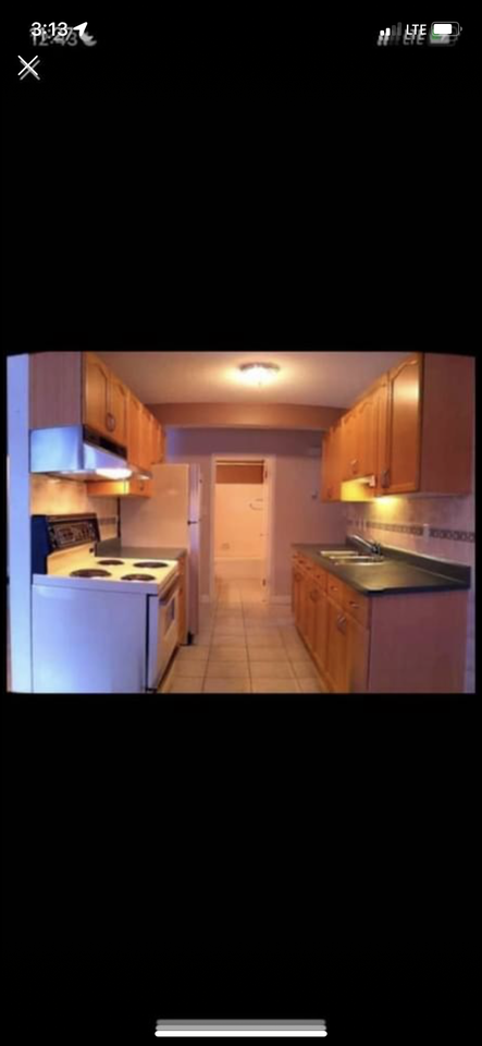 5631 105 Street Northwest - Photo 2 of 11