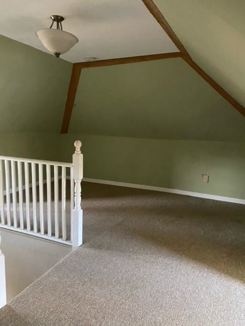 25 Elmwood St #1 - Photo 3 of 8