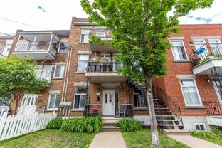 2229 Des Carrières - Photo 1 of 1