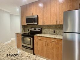 featured image of 1492 HOLLY HEIGHTS DRUnit 1 #1