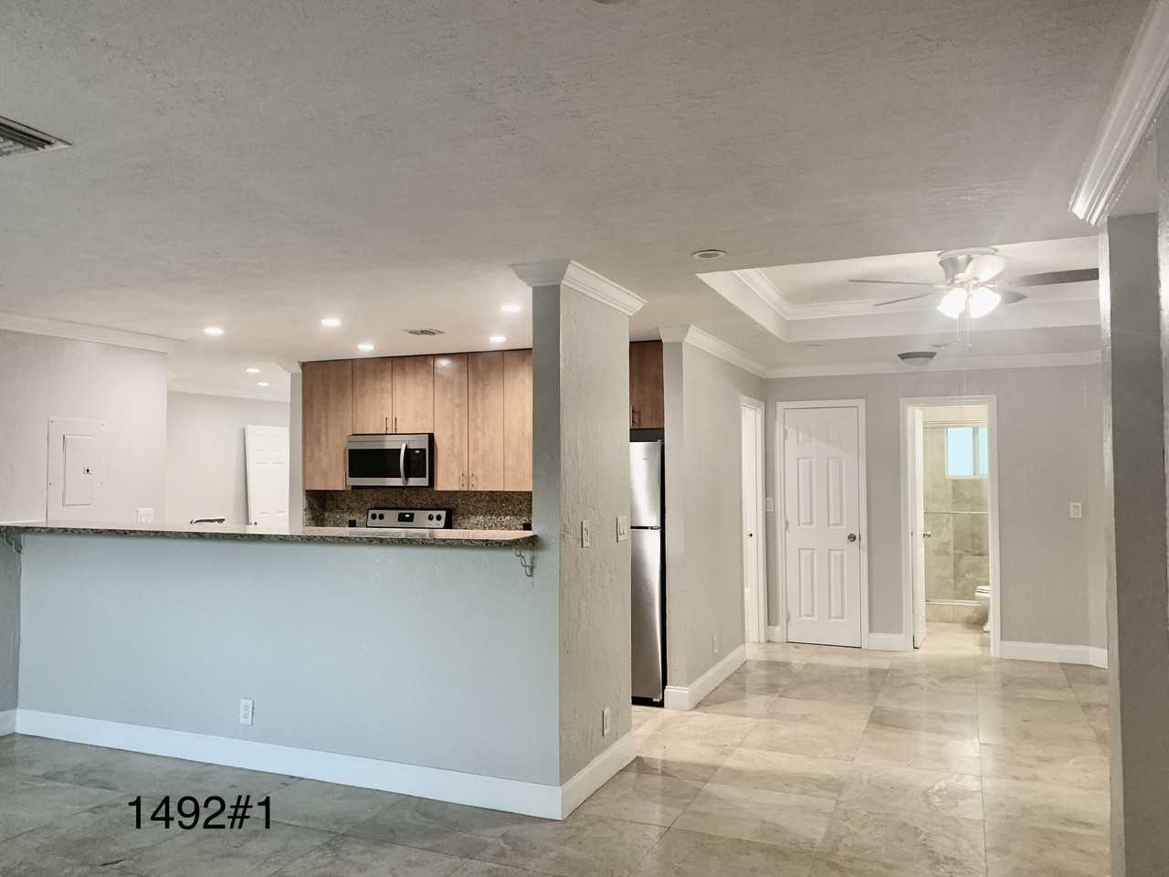 1492 HOLLY HEIGHTS DRUnit 1 #1 - Photo 3 of 28