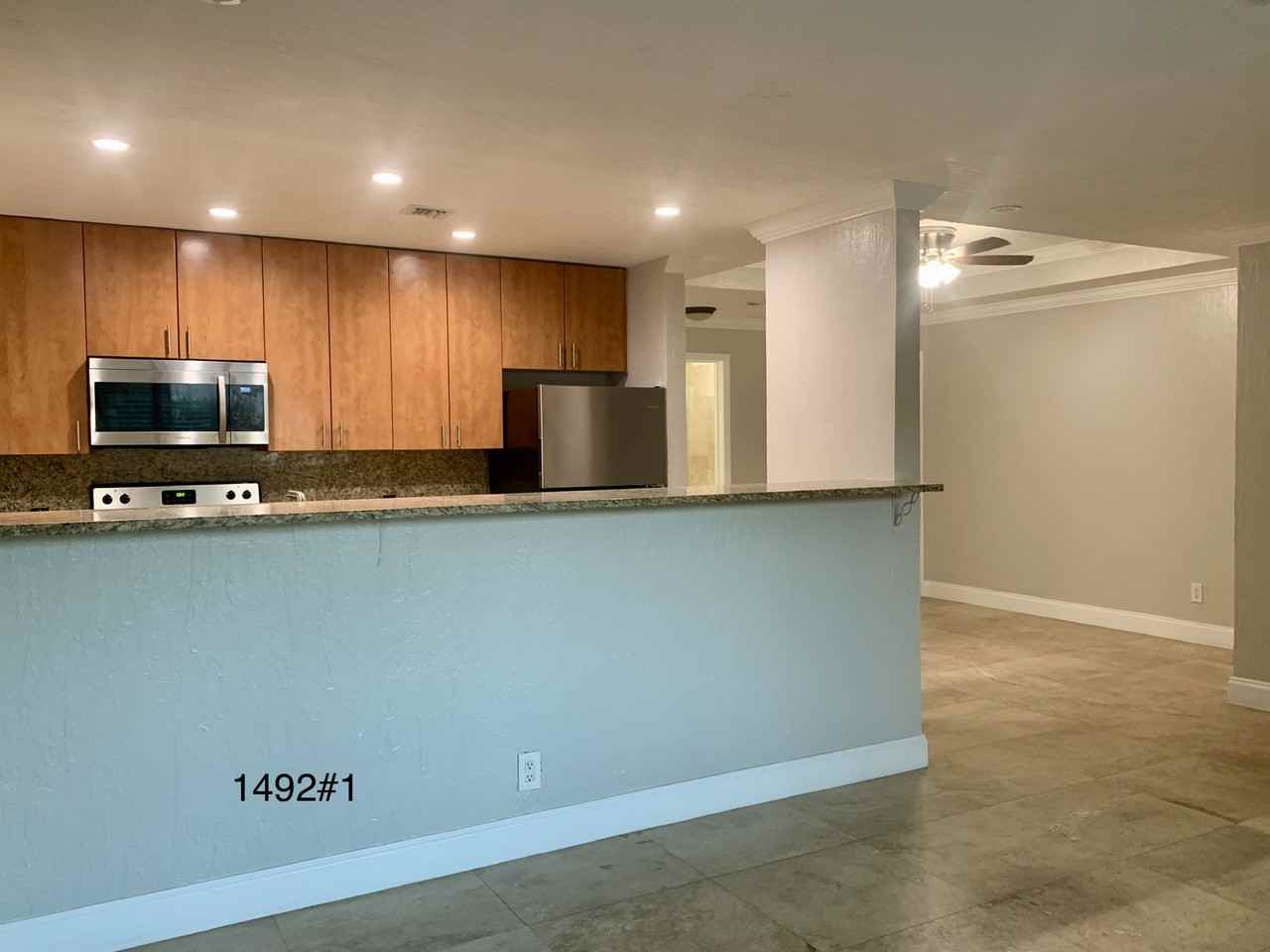 1492 HOLLY HEIGHTS DRUnit 1 #1 - Photo 5 of 28