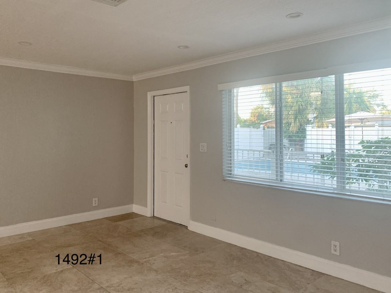 1492 HOLLY HEIGHTS DRUnit 1 #1 - Photo 7 of 28