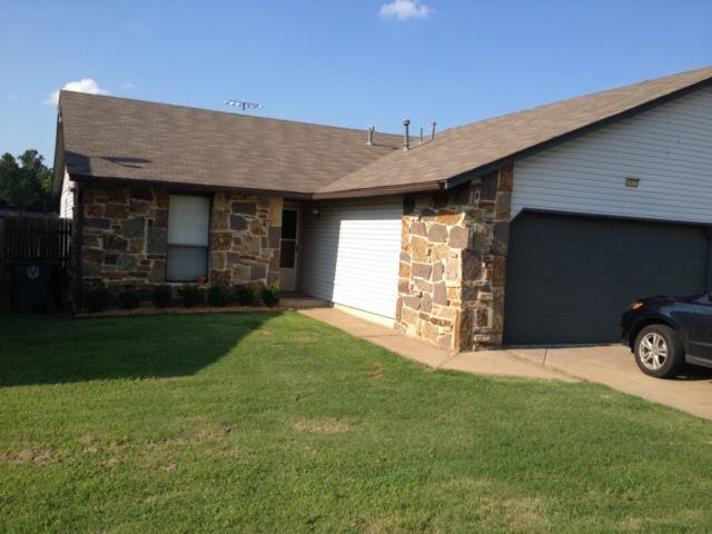 1825 East 66th Street - Photo 2 of 5