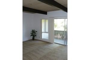 Whitman Green - Photo 2 of 25