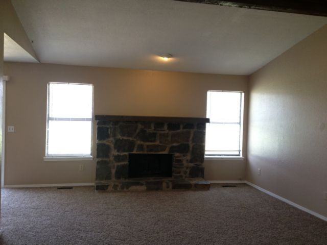 1825 East 66th Street - Photo 3 of 5