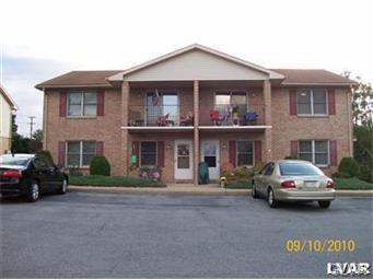 3236 Nicholas Ct, Easton, PA 18045 1 Bedroom Apartment for 985/month
