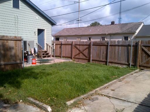 2539 Painters St - Photo 2 of 5