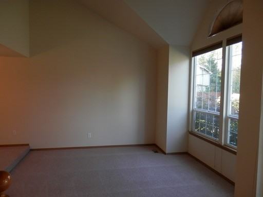 18313 SE 260th Pl - Photo 3 of 20