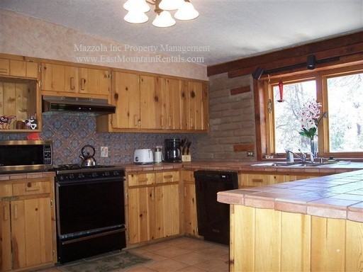 22 Camino Sombreado - Photo 2 of 14