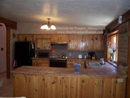 22 Camino Sombreado - Photo 3 of 14