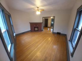 9019 Denison Ave - Photo 1 of 1