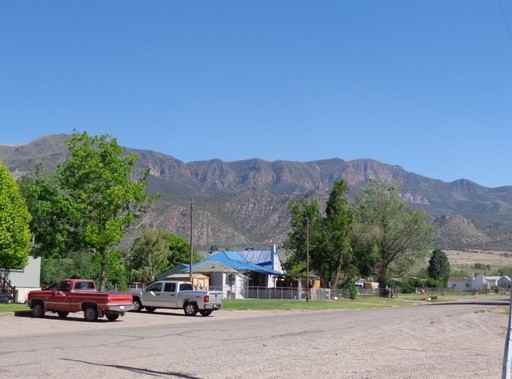 189 East 300 North - Photo 2 of 12