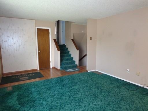 189 East 300 North - Photo 3 of 12