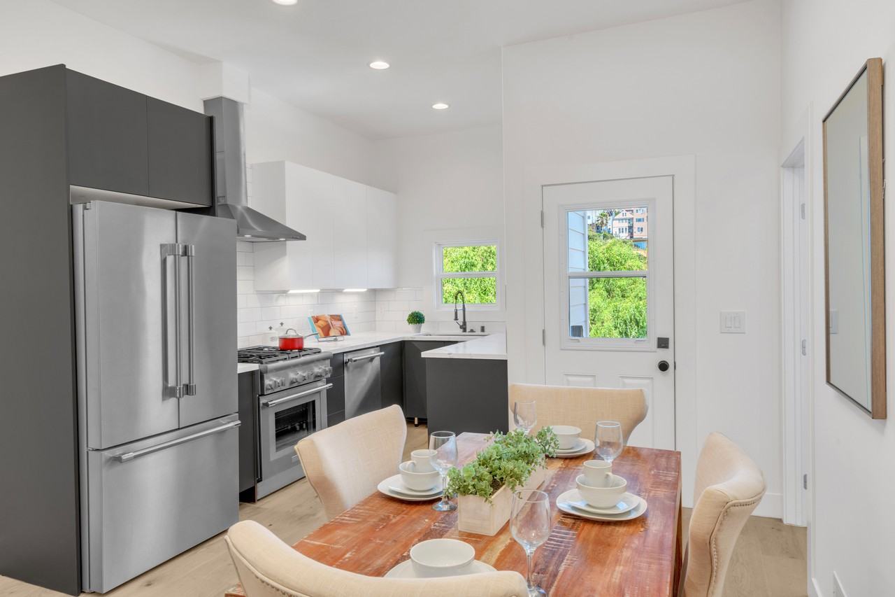 1415 San Bruno Avenue - Photo 2 of 19