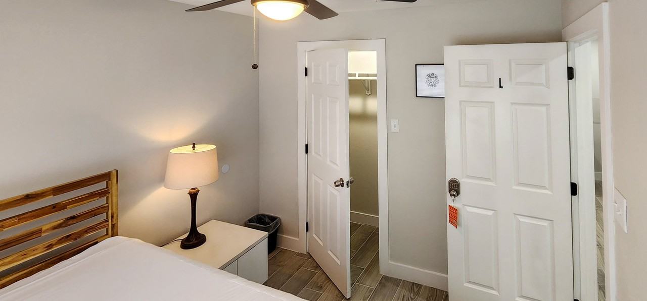 Pardee St - Photo 3 of 7