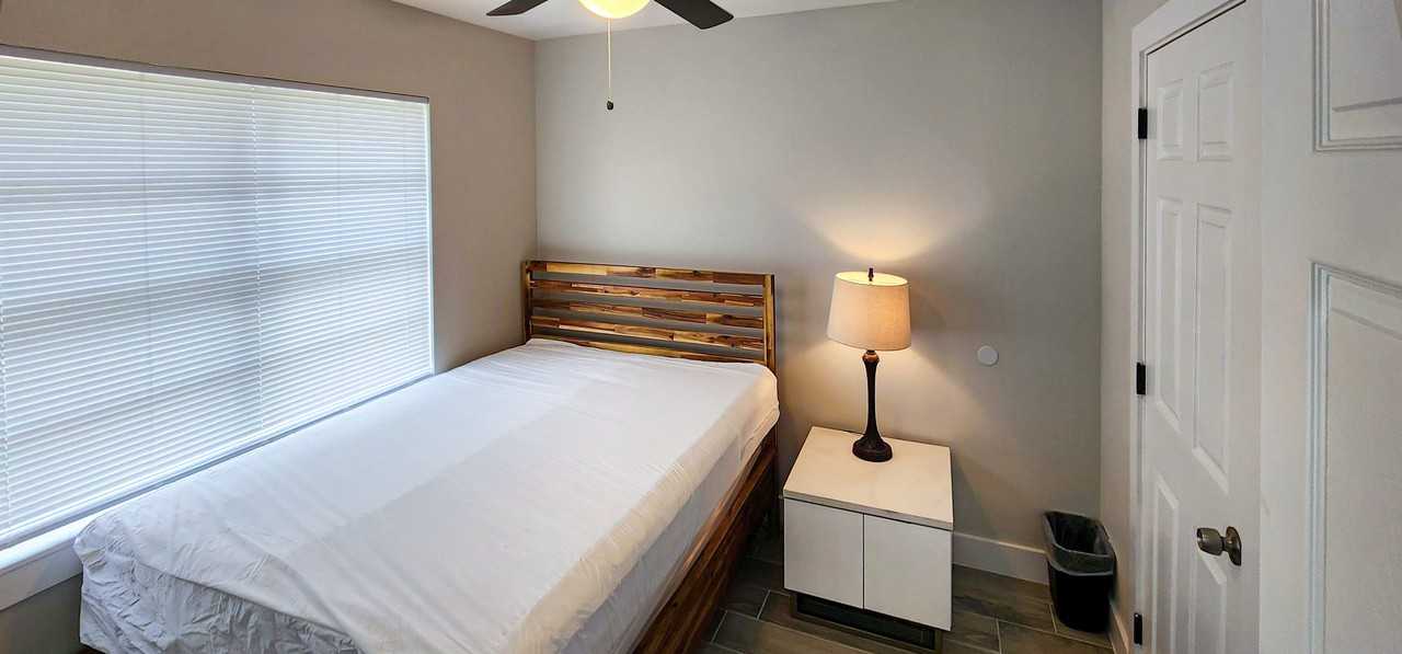 Pardee St - Photo 5 of 7