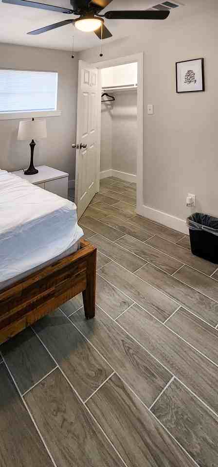 Pardee St - Photo 3 of 4