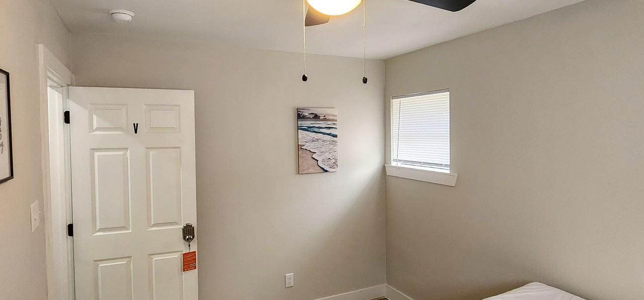 Pardee St - Photo 4 of 4