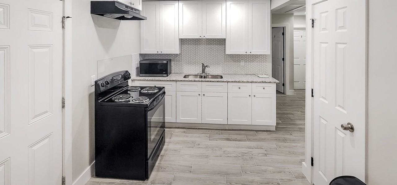 Pardee St - Photo 2 of 4