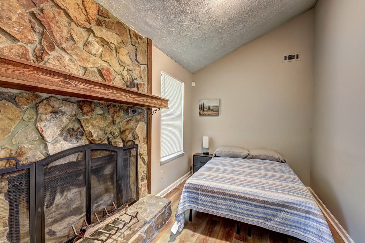 Raven Dr - Photo 6 of 6