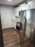 featured image of Lakewood Trl Se