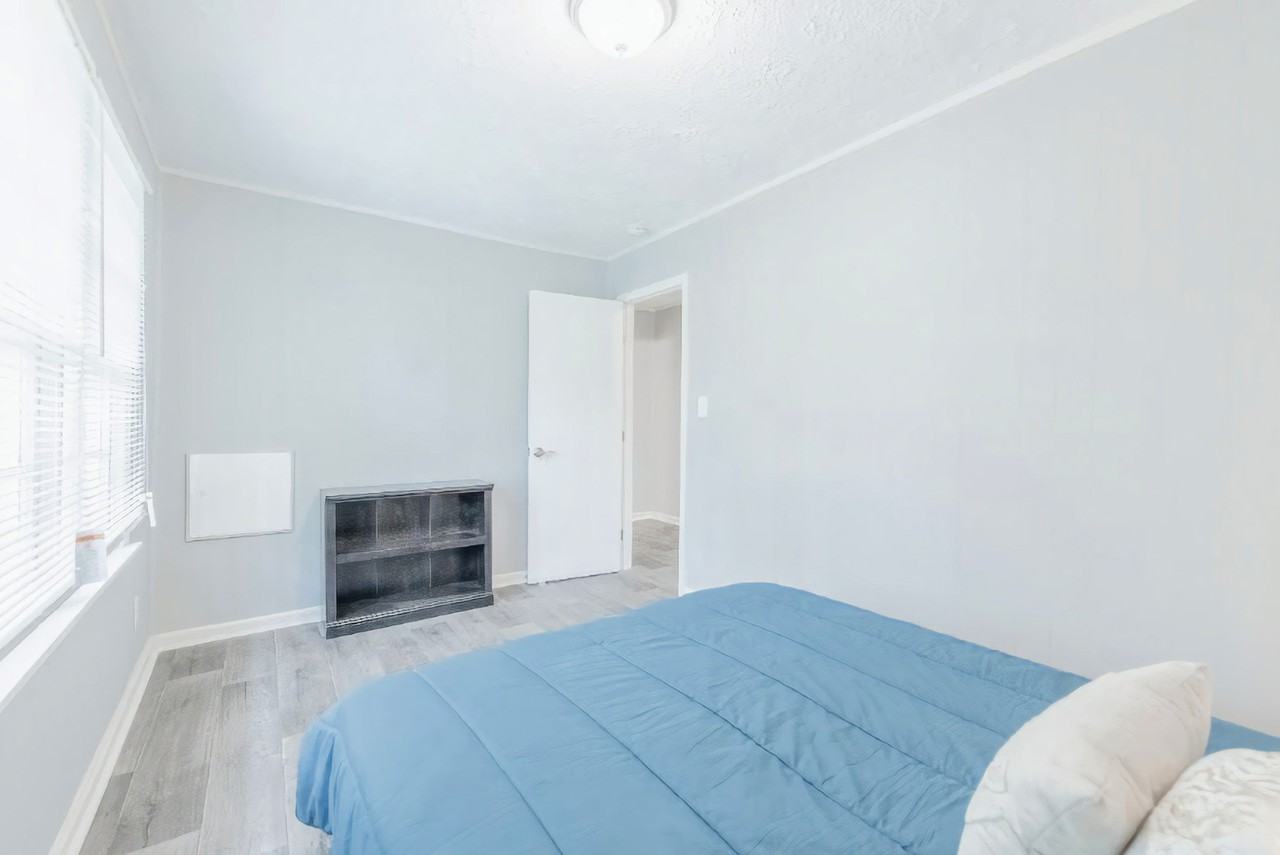 Loghaven Dr Nw - Photo 5 of 5