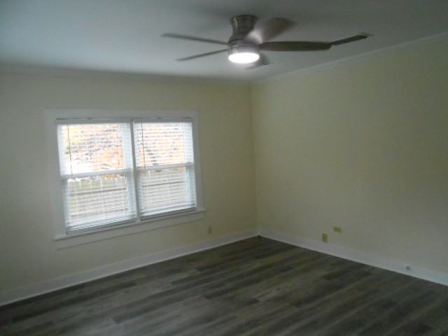 305B Shawnee Trl - Photo 2 of 5