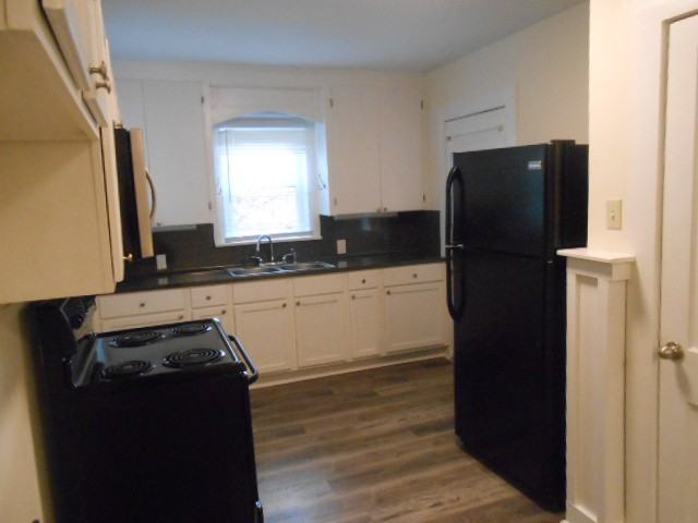 305B Shawnee Trl - Photo 3 of 5