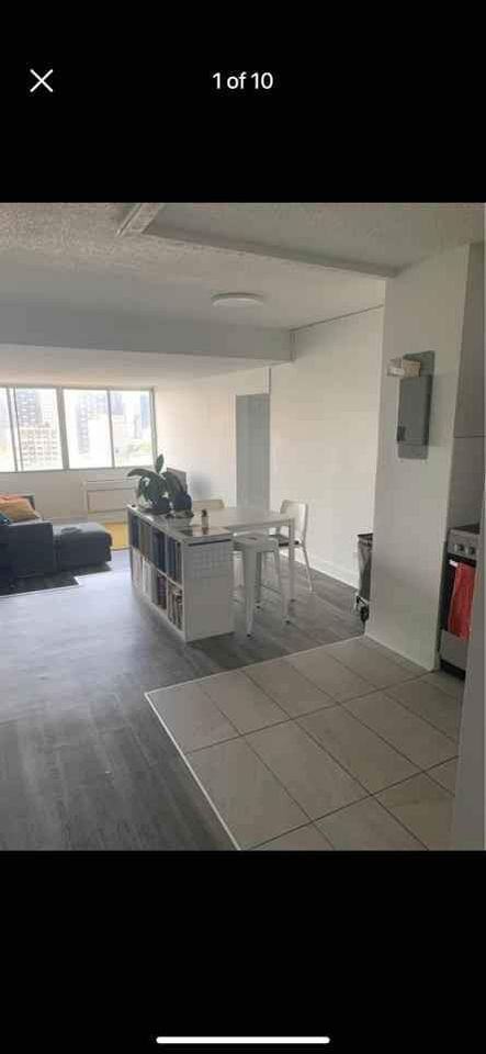 1160 Rue Saint Mathieu #1202