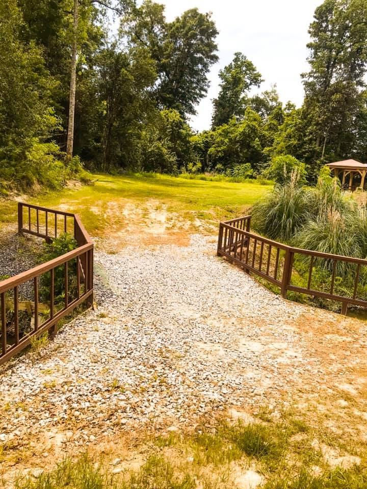 Blakewood Mobile Home Community - Photo 2 of 14