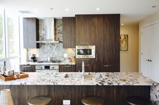 750 N Hudson Ave - Photo 1 of 1
