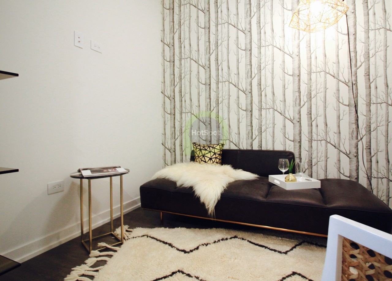 750 N Hudson Ave #2-2DEN - Photo 6 of 26