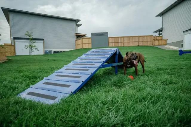 277 Sand Piper Trail N Apartments in Landmark, MB R0A 0X0 Zumper