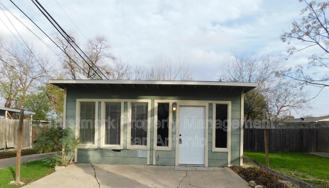 801B Rittiman Rd - Photo 1 of 1