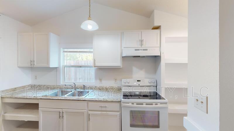 300 N Church St - Photo 4 of 34