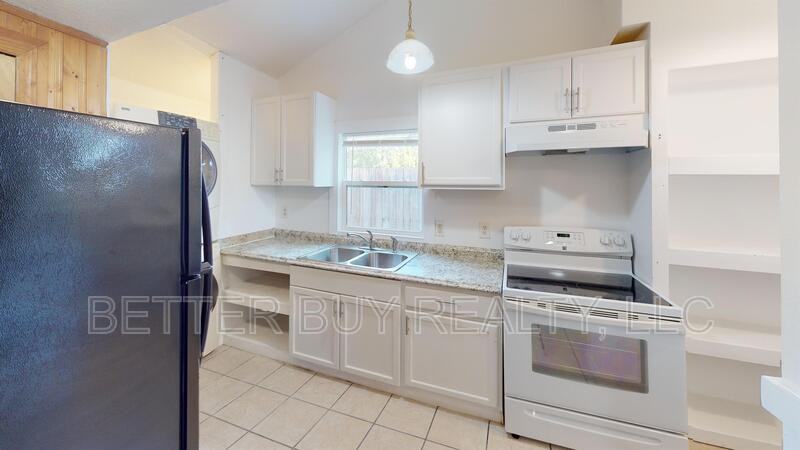 300 N Church St - Photo 6 of 34