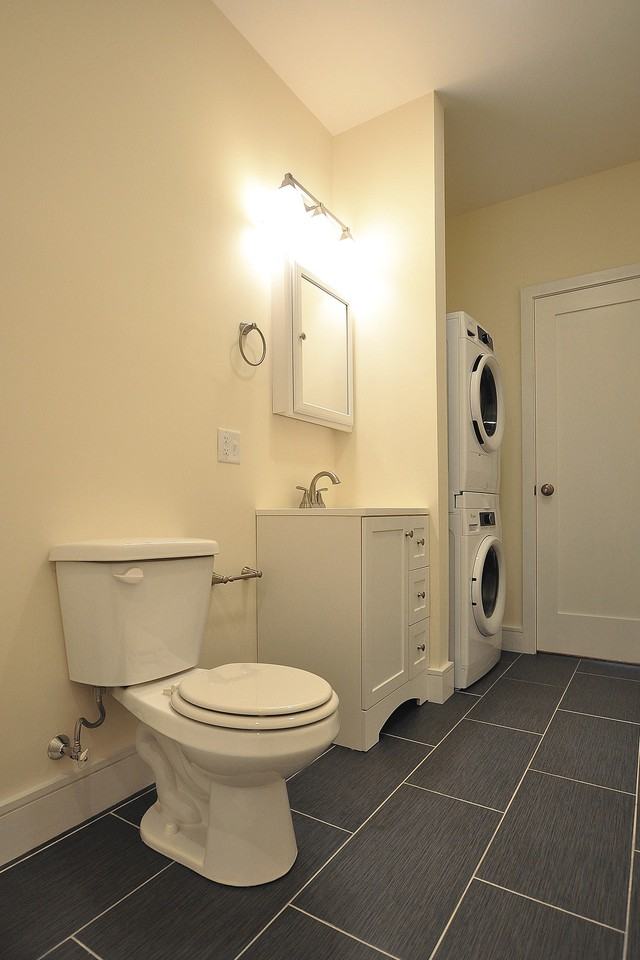 880 Beacon St #2 - Photo 5 of 10