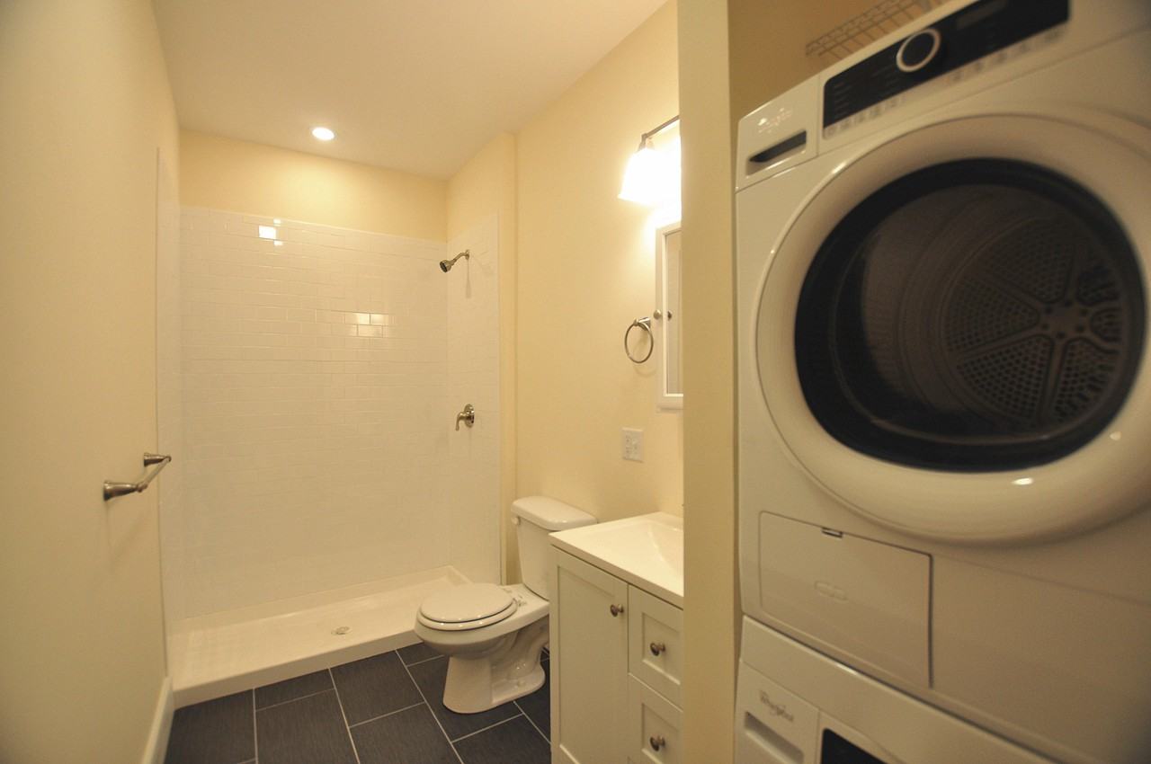 880 Beacon St #2 - Photo 6 of 10