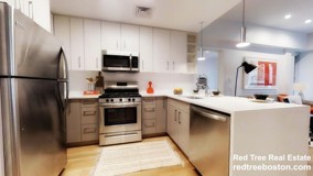 150 Camden St #405 - Photo 1 of 1