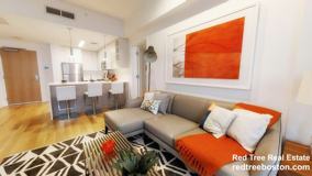 150 Camden St #104 - Photo 1 of 1