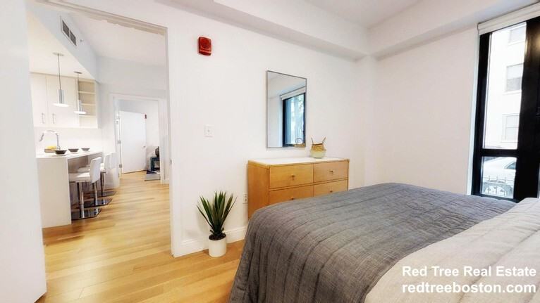150 Camden St #405 - Photo 7 of 11