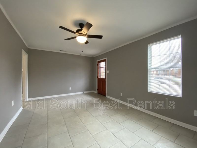 3252 Norton Rd - Photo 2 of 8