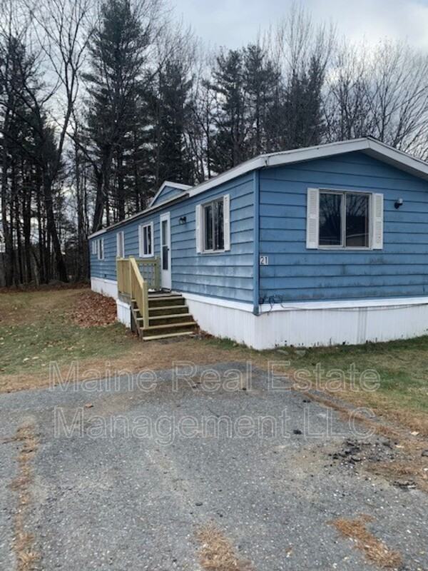 30 Oak St - Photo 3 of 11