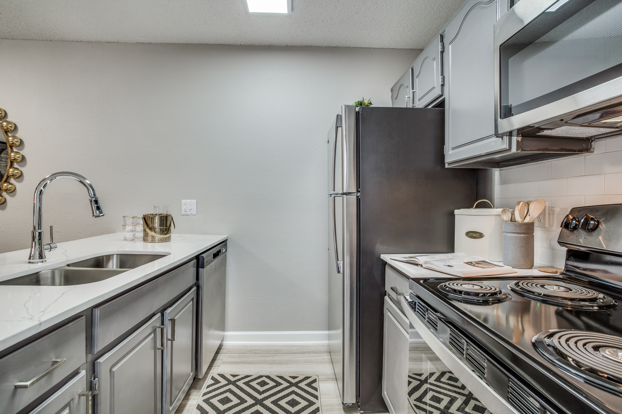 Evaline Apartments 5990 Arapaho Rd, Dallas, TX 75248 Zumper