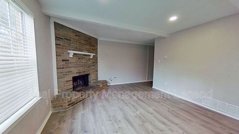 2902 S Fielder Rd - Photo 4 of 38