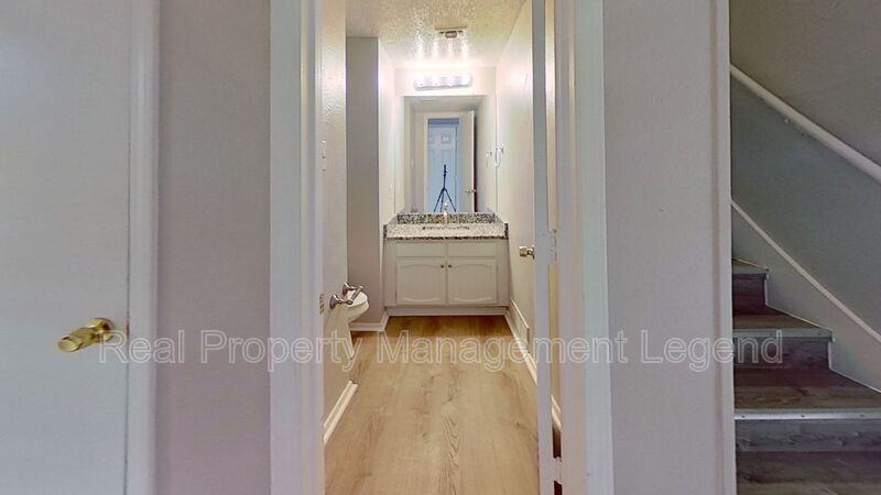 2902 S Fielder Rd - Photo 6 of 38